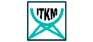 ИТКМ