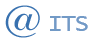 ИТС Телеком