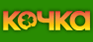Кочка.ру