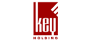 Кей Телеком