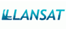 Lansat