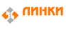 ЛИНКИ