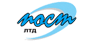 Пост ЛТД