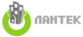 ЛантеК