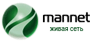 MANnet