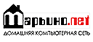 Maryno.net
