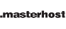 Masterhost