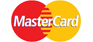 MasterCard Virtual