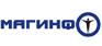 Магинфо
