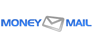 MoneyMail