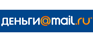 Деньги@Mail.ru