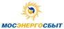 Мосэнергосбыт