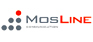 Mosline