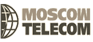 MoscowTelecom