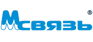 Мсвязь