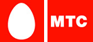МТС