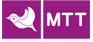 МТТ