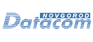 Новгород Дейтаком
