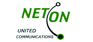 Нетон