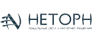 Неторн
