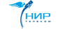 НИР-Телеком