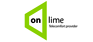 OnLime