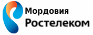 ВолгаТелеком (Мордовия)