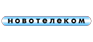 Новотелеком
