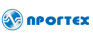 ПрогТех