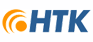 НТК – Новая телефонная компания