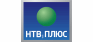 НТВ Плюс