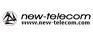 Нью-Телеком