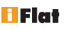 iFlat Московская область