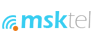 MSKTEL