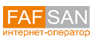 Fafsan.net