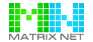 MATRIXNET