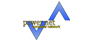PowerNet (Кировская обл)