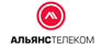 АльянсТелеКом (OctopusNet)