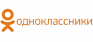 Одноклассники.ру
