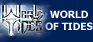 World of Tides