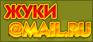 Жуки@Mail.Ru