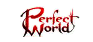 Perfect World