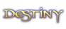 Destiny
