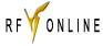 RF Online