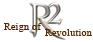 R2 Online