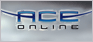 Ace Online