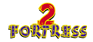 Fortress 2