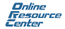 Online Resource Center (ОРЦ)
