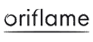 Oriflame