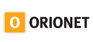 ORIONET